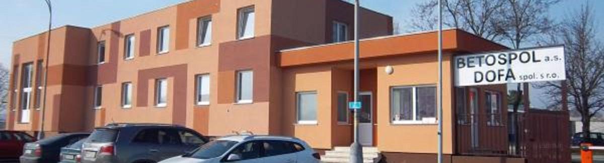 vyroba-betonu-piestany-beton-pumpa-betospol vyroba-betonu-piestany-beton-pumpa-betospol